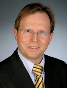 Joachim Nowak