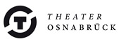 Theater Osnabrück - Partner von Ernst