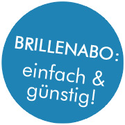 Brillenabo in Osnabrueck