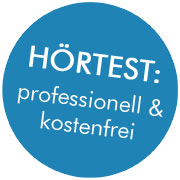 https://www.brillen-ernst.de/service/sehtest-hoertest