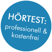 kostenfreie Hörtests bei Ernst in Osnabrück