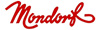 Mondorf Logo