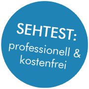 kostenfreier Sehtest bei Ernst in Osnabrück